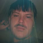 Ethan Thomason - Facebook