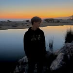 Ethan Thomason - @ethan_thmsn - Instagram
