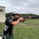 Ethan Thomason - @ethanthomason33 - Instagram