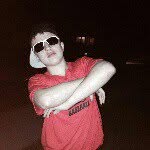 Ethan Thomason - @ur_new_boyy_ethan - Instagram