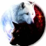 Ethan Thomason - @ethan.thomason.505 - Instagram