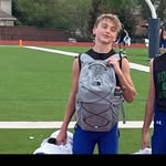 Ethan Thomason - @ethan_t_13 - Instagram