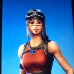 Ethan Thomason - @ethan.fortnite.2010.brofist - Instagram
