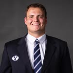 Ethan Thomason - @ethanthomason76 - Instagram