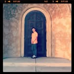 Ethan Thomason - @ethan.thomason.961 - Instagram