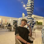 Ethan Thomason - Facebook