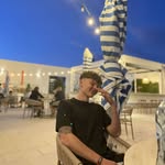 Ethan Thomason - @t_ethan_c - Instagram