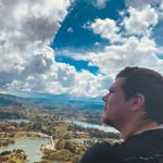 Ethan Thomason - @dynaguy_94 - Instagram