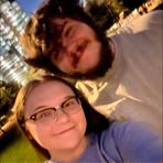 Ethan Thomason - Facebook