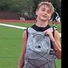 Ethan Thomason - @ethanthomason0 - TikTok