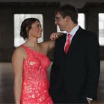 Ethan Thomason - @ethanthomason6 - Instagram