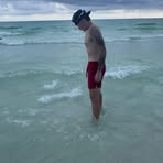 Ethan Thomason - Facebook