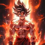 Ethan Thomason - @thomason.ethan - Instagram