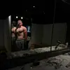 Ethan Thomason - @ethanbaze - TikTok