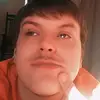 Ethan Thomason - @ethanthomason1 - TikTok