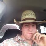 @ethanthomason_ - Instagram