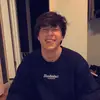 user8809514209458 - @ethanthomason33 - TikTok