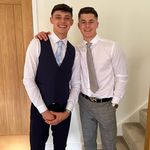 @_ethan.thornton_ - Instagram