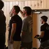 ET - @ethanthornton.7 - TikTok