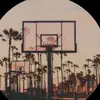 ethan - @ethan_thornton21 - TikTok