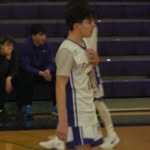 Ethan🏂🏀🛹 - @ethan_thornton3 - Instagram