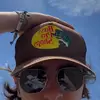 ethan - @ethanthorntonnnnn - TikTok
