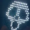Ethan_Thornton@467 - @ethan_thornton467 - TikTok