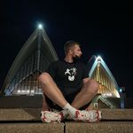 Ethan Thornton - @ethan_thornton11 - Instagram