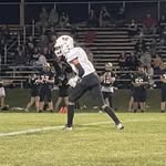 Ethan Thornton - @ethan.thornton2 - Instagram