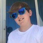 Ethan Thornton - @ethanthornton4 - Instagram