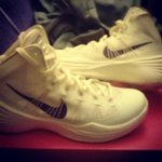 Ethan Thornton - @ethan__thornton - Instagram