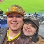 Ethan Thornton - @bigez619 - Instagram