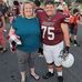 Ethan Thornton - Facebook