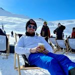 Ethan Thornton - @ethanthornton25 - Instagram