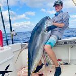 Ethan Thornton - @ethan.r.thornton - Instagram