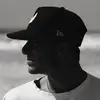 Ethan Thornton - @e.thorntonn - TikTok
