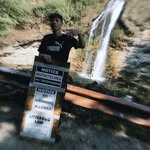 Ethan Thornton - @ethanthornton528 - Instagram