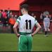 Ethan Thornton - Facebook
