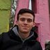 Ethan Thornton - Facebook
