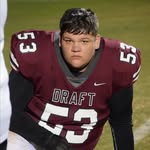 Ethan Thornton - @ethant.75 - Instagram
