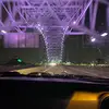 Ethan Thornton - @ethanthornton074 - TikTok