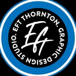 Ethan Thornton - @eft.thornton - Instagram