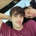 Ethan Thornton - Facebook