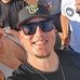 Ethan Thornton - Facebook