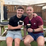 Ethan Thornton - @ethan_thornton12 - Instagram