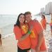 Ethan Thornton - Facebook