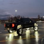 Ethan Thornton - @ethan.thornton0 - Instagram