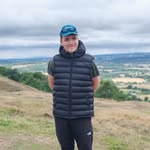 Ethan Thornton - @ethan.thornton.77 - Instagram