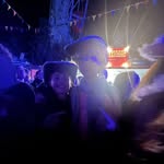 Ethan thornton - @ethanthornton986 - Instagram
