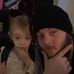 Ethan Thornton - Facebook